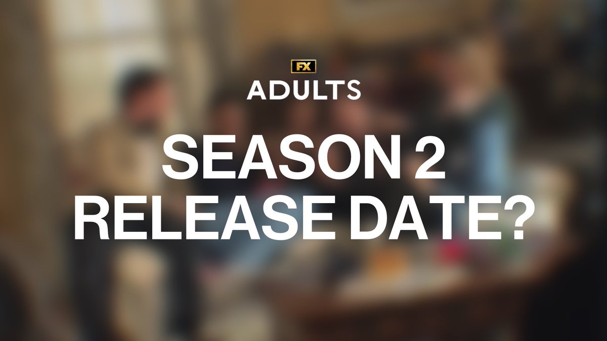 adults fx source tweet media