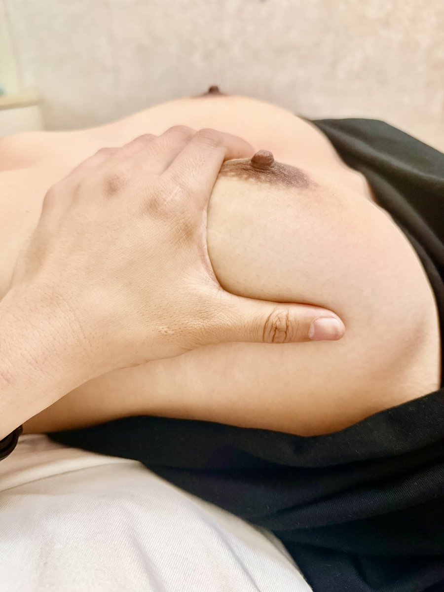 024 情侣👫 tweet media