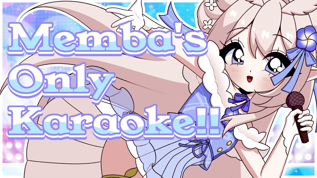 Silvi ⟢ VTuber 📯🪽【florAtelier】 tweet media