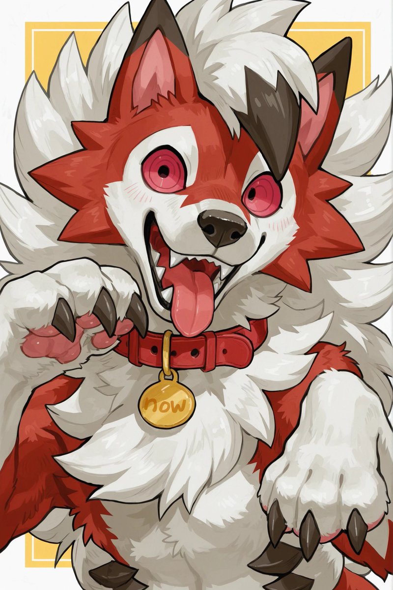 時空間 tweet media