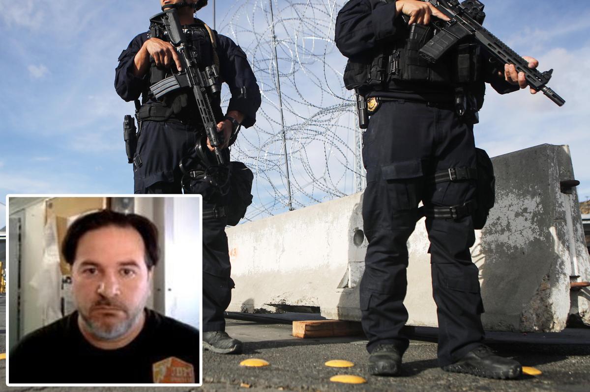 New York Post tweet media