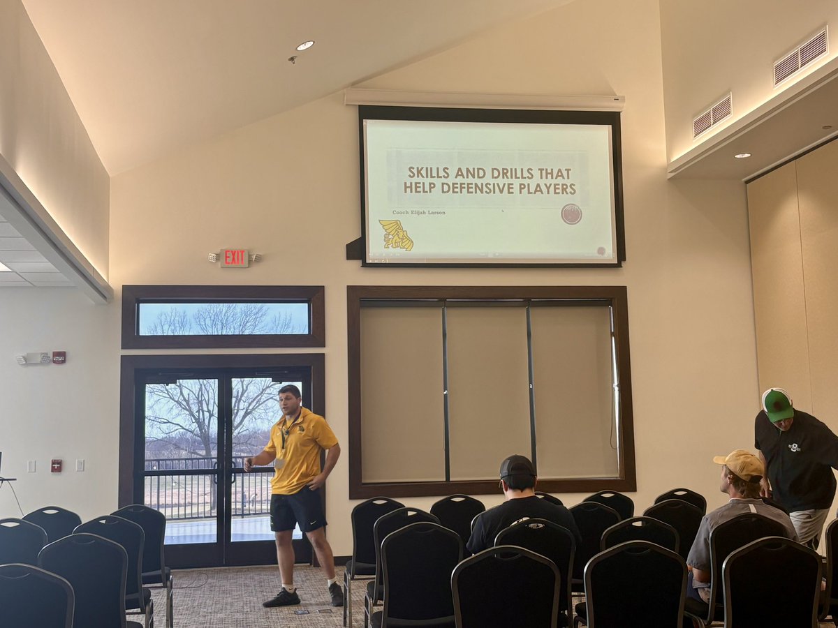 Coach McQuillan tweet media