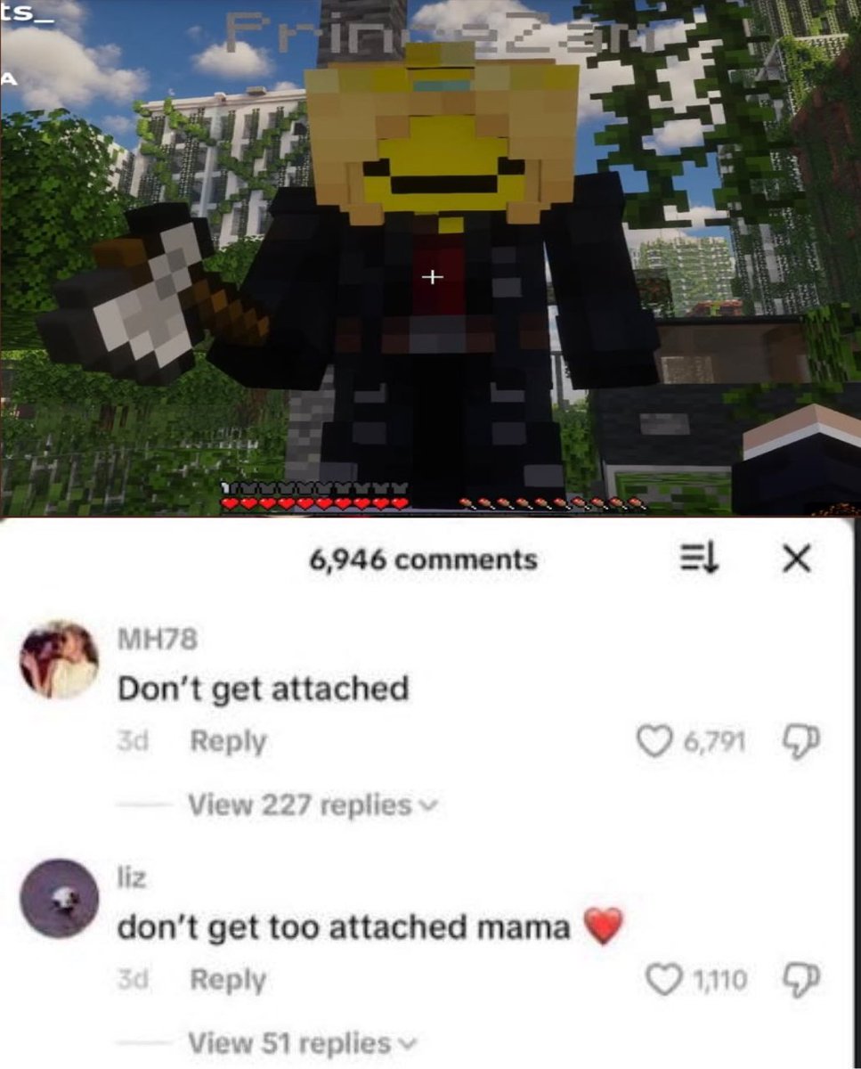 krisoki_ tweet media