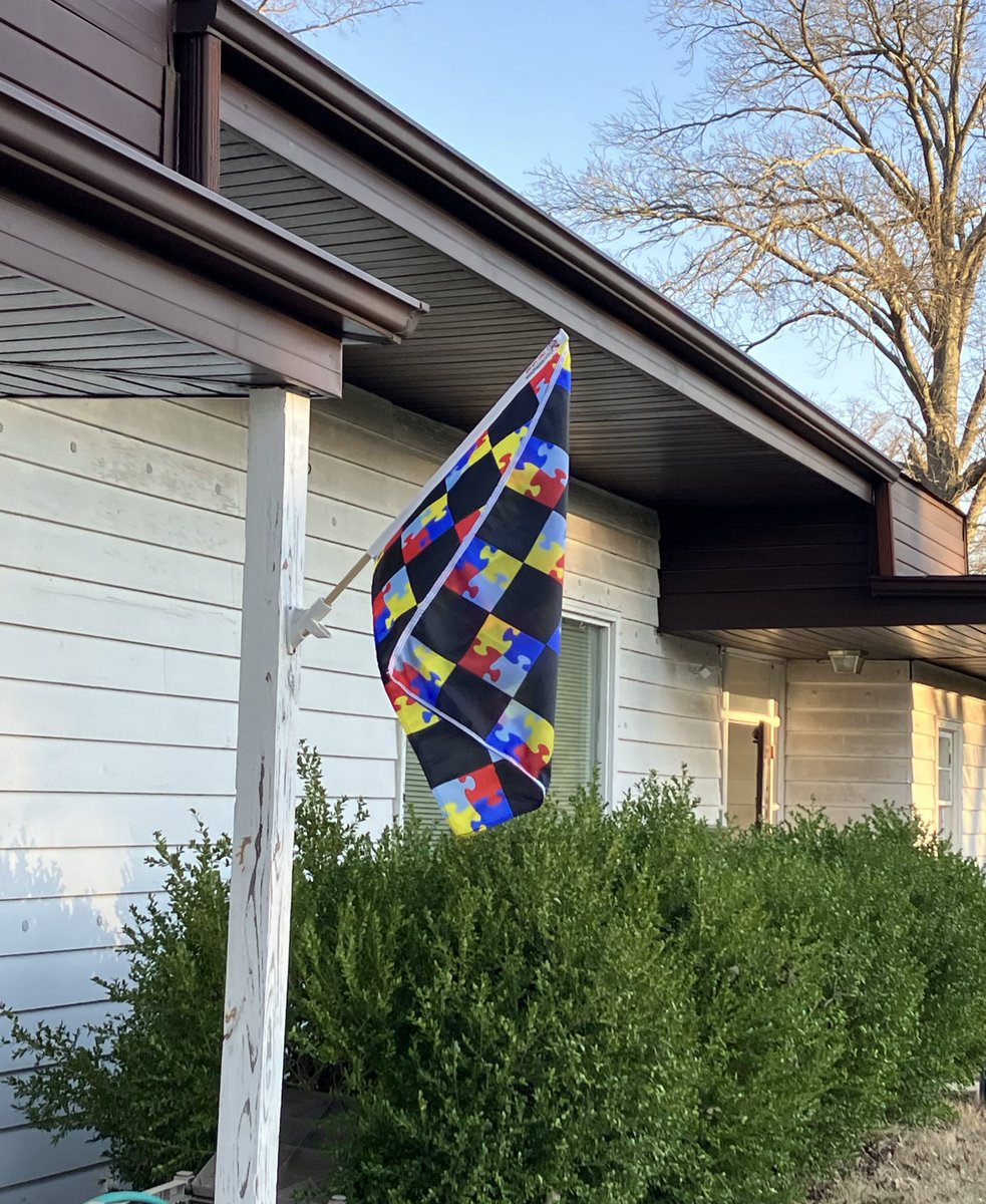 NASCAR Sammy tweet media