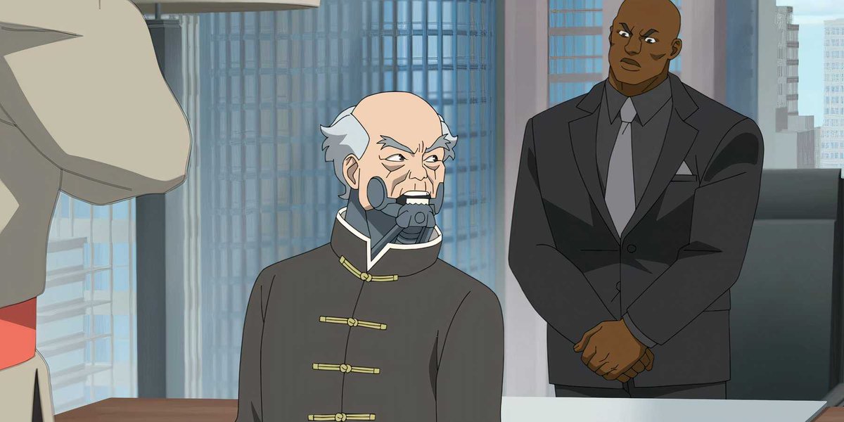 FashyFag🇫🇷⚜️ tweet media