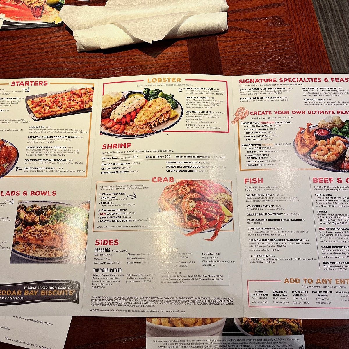 emmy ᯓ★ˎˊ˗ tweet media