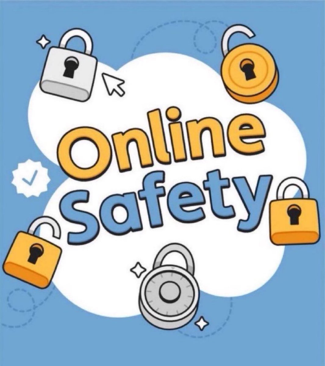 MatthiasDevp's tweet image. Warning against #onlyalpha |
#teamalltrust | #eagleeyetrading | Many users report frozen withdrawals and restricted Acts 🔐
⛔ Do not send any “release” fees and keep all transaction history safe.
📩 Only seek help from trusted crypto recovery experts.
o1.oneroyal.cyou