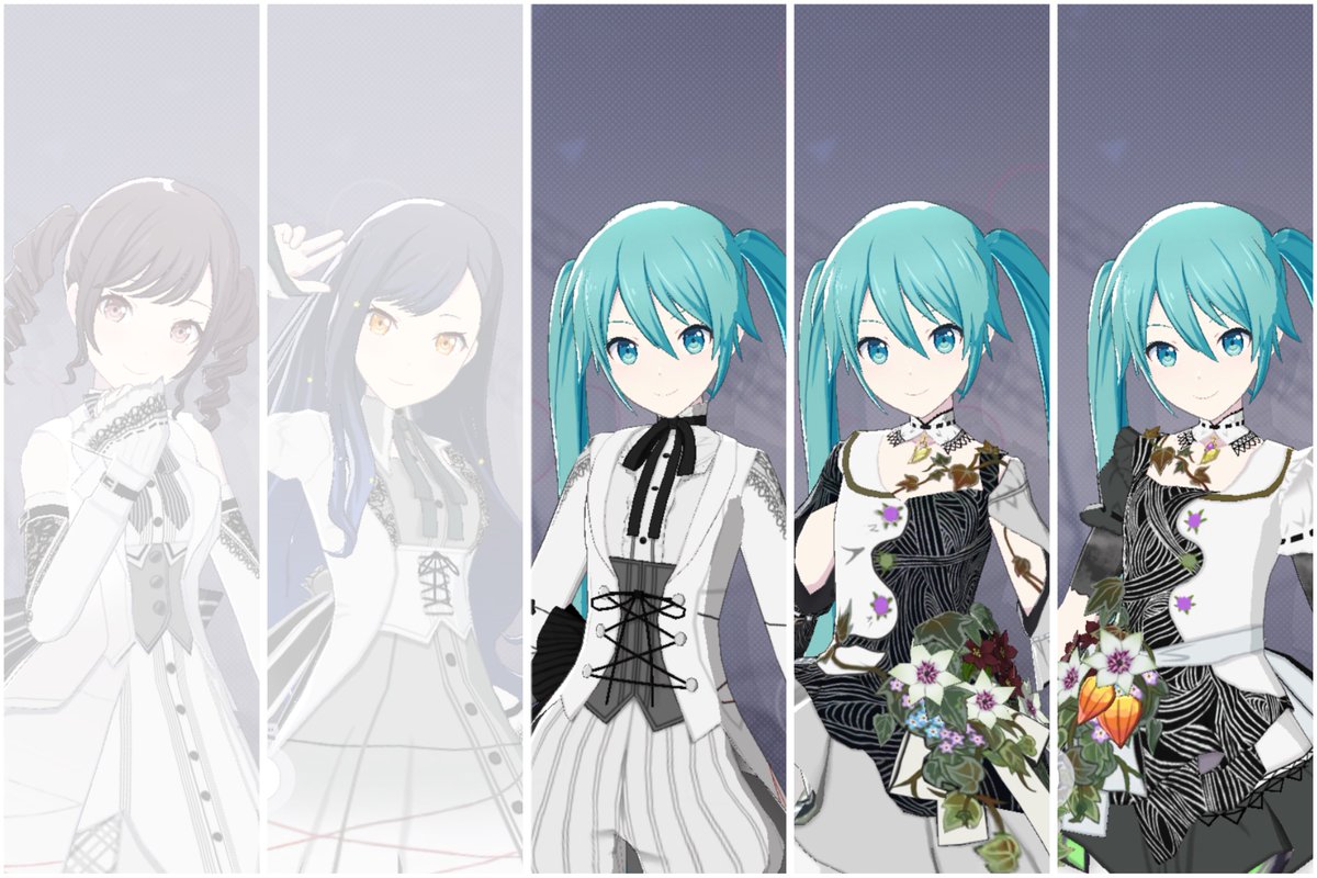 𝙧𝙖𝙪 tweet media