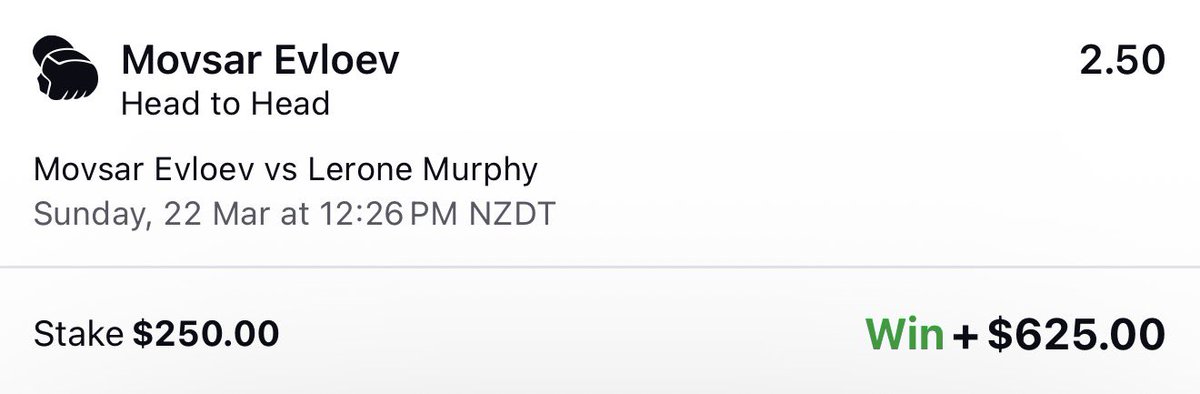 betsndat tweet media