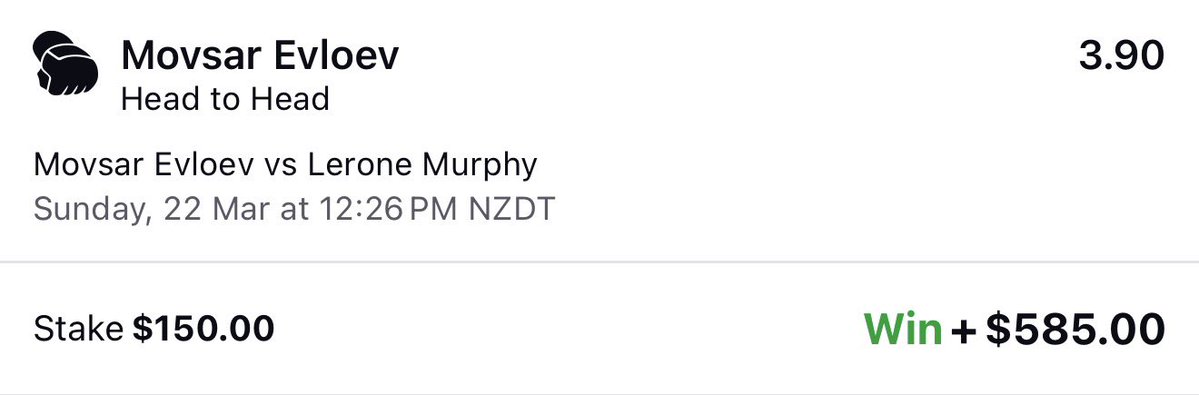 betsndat tweet media