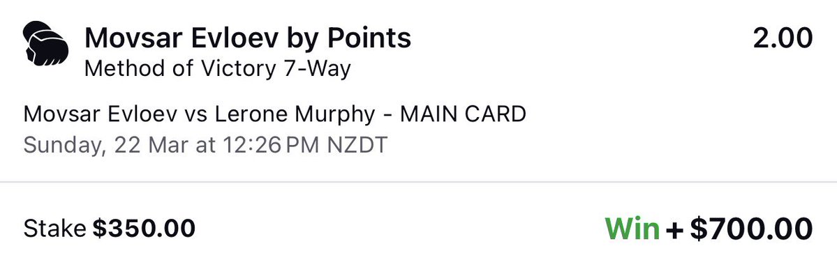 betsndat tweet media