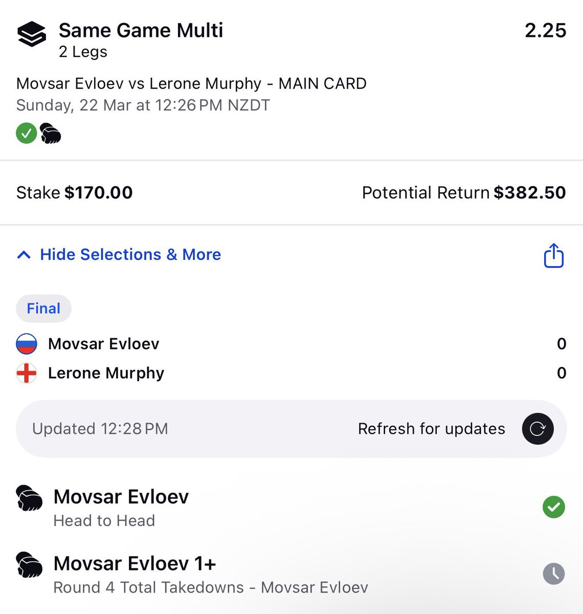 betsndat tweet media