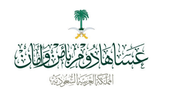 ‏‏م .عبدالله الجعيثن tweet media