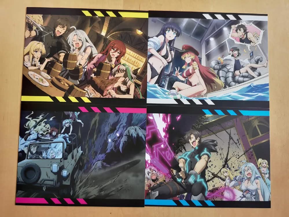 Nivek09Hero tweet media