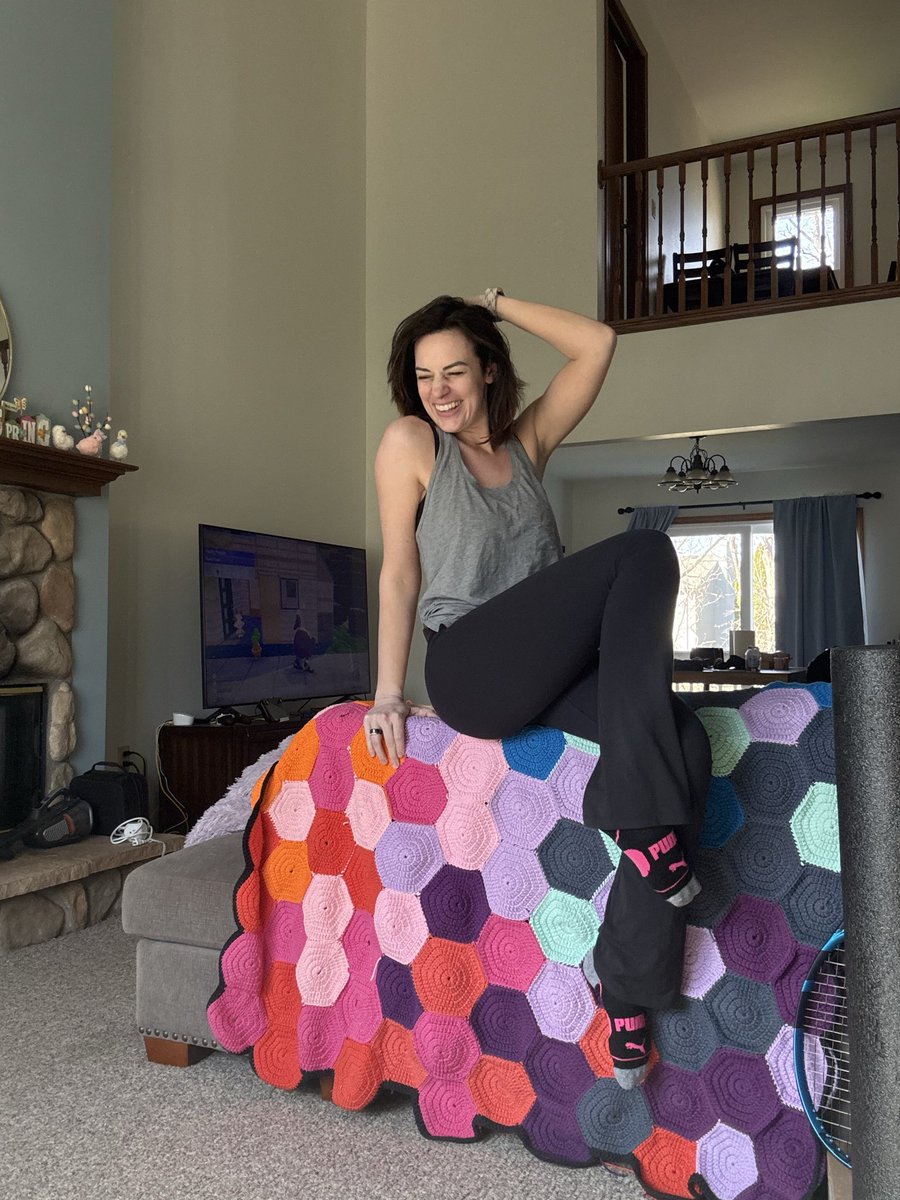 ThatNursingGirl tweet media