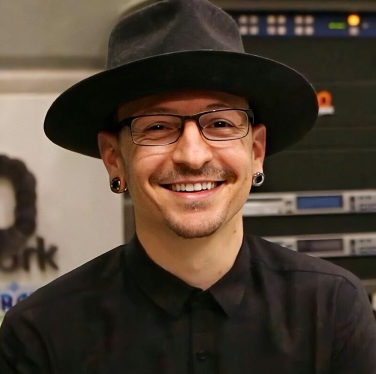 I miss your smile, your face, your voice. I miss you