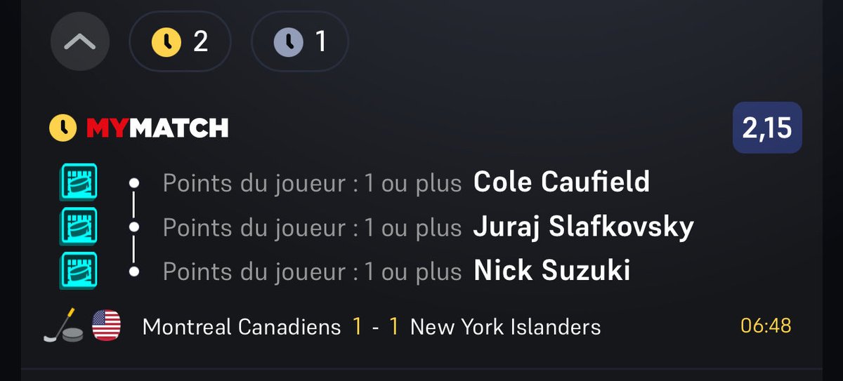 👾⁶₆⁷ tweet media