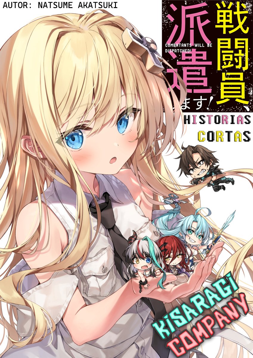 Nivek09Hero tweet media