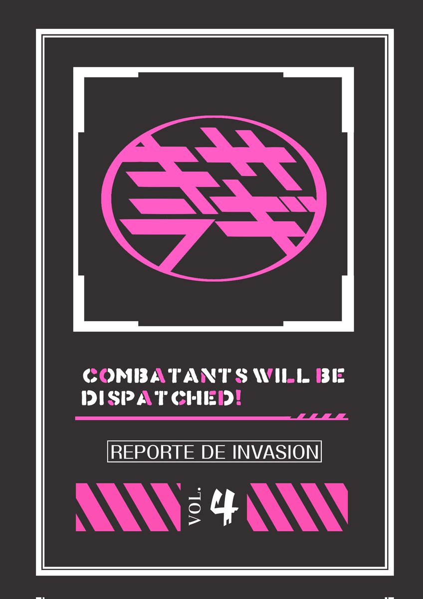 Nivek09Hero tweet media