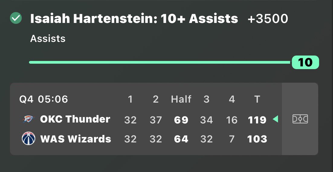 Aimbot 🤖 tweet media