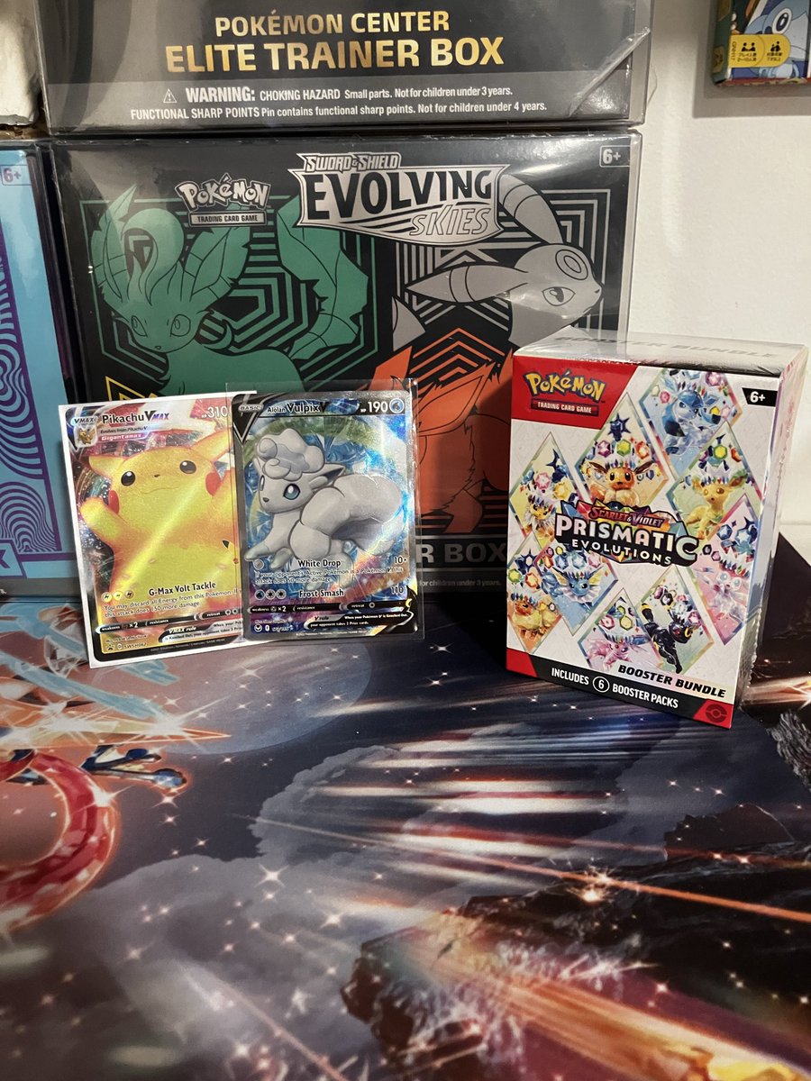 PokeSixx tweet media