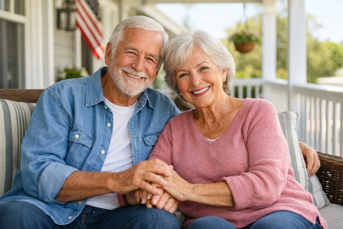 Ron Baranski tweet media