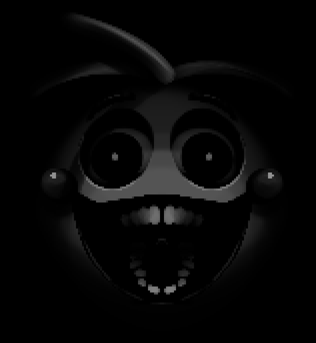 🐦PP 🍉 (COMMS OPEN) tweet media