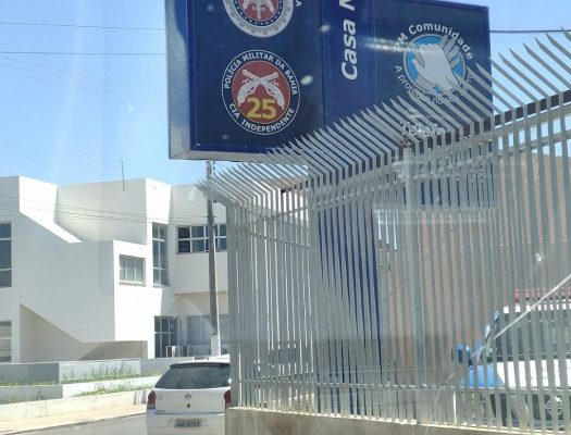 Blog do Zé Carlos Borges tweet media