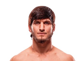 CasualMMA's tweet image. Movsar Evloev is a pedophile