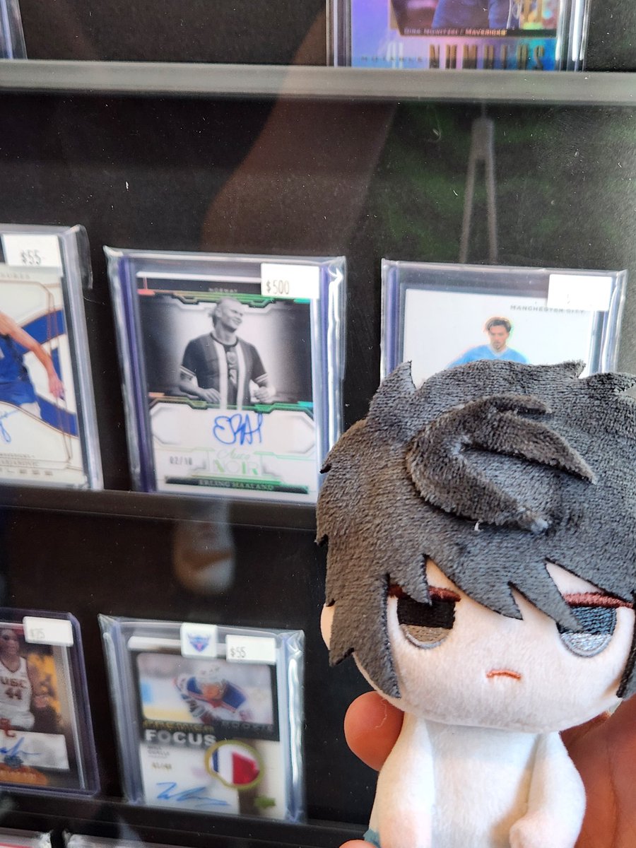 jeevasguy (jessie) tweet media