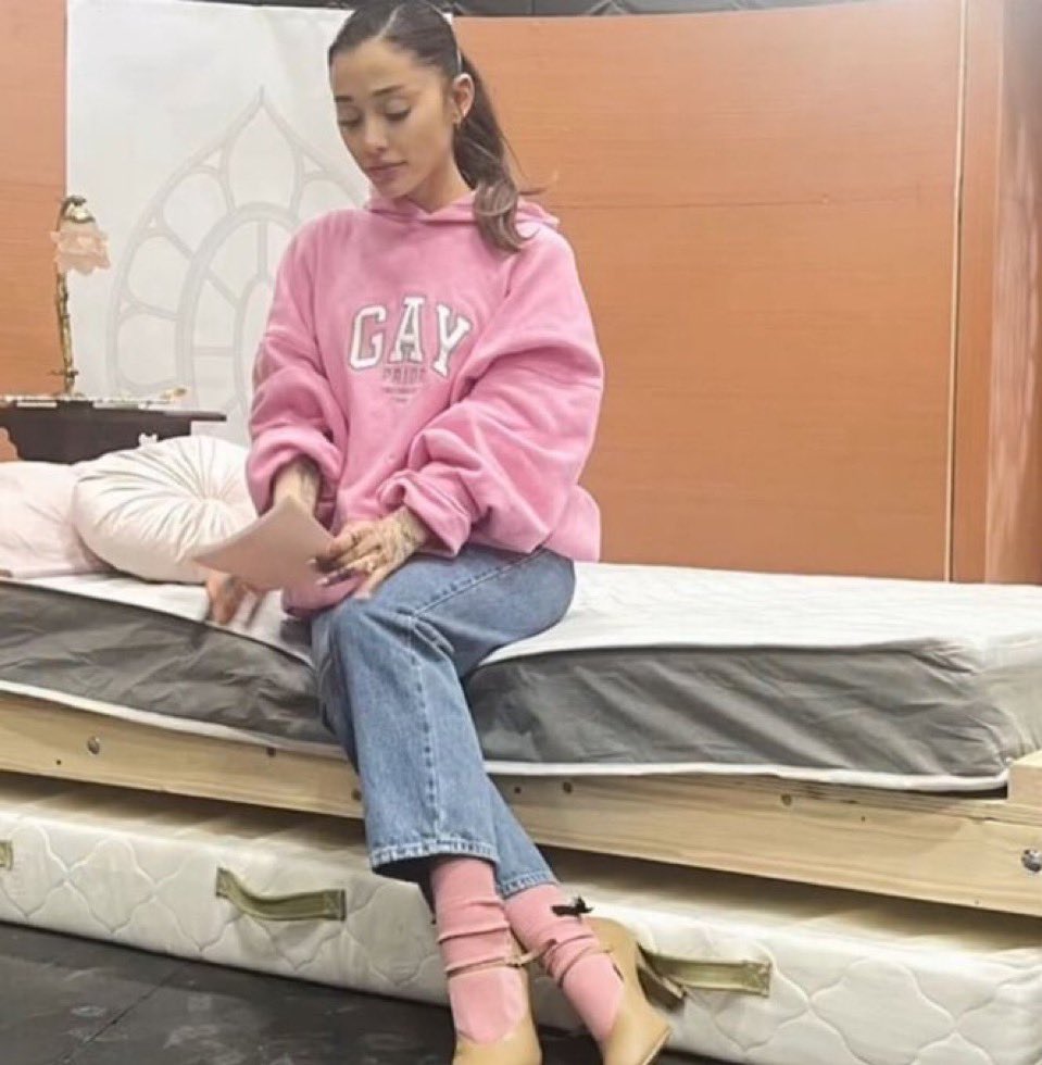 gabi 🫧 tweet media