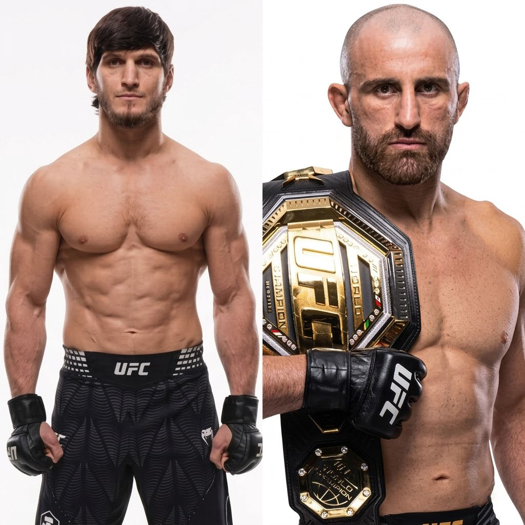 Coko Lord tweet media