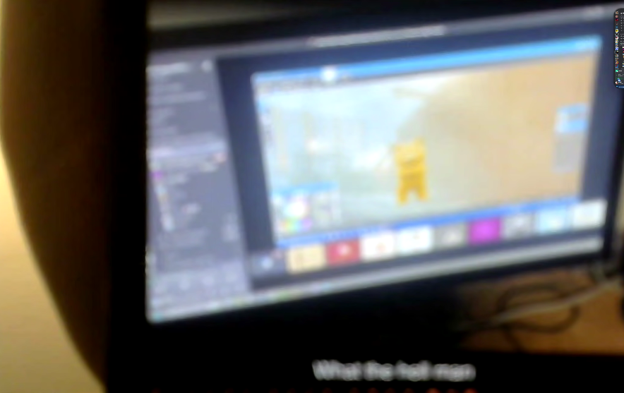 wacko (@wacko_cs) on Twitter photo 