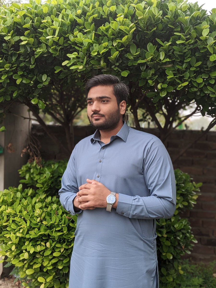 SHARJEEL IBN ATEEQ tweet media