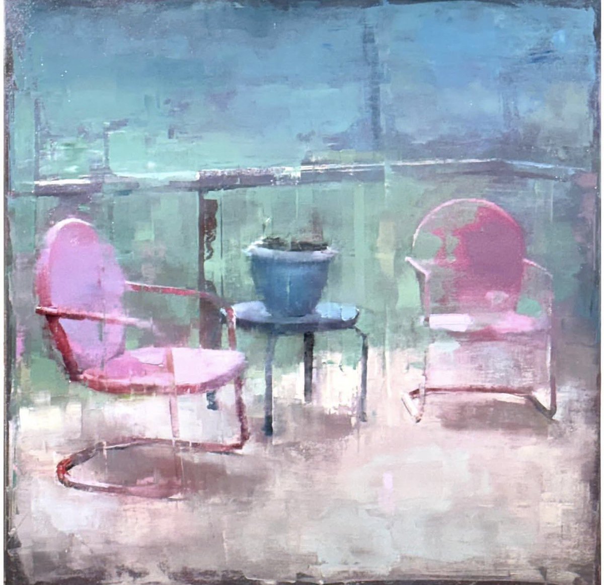 Eчαυυκ Art tweet media