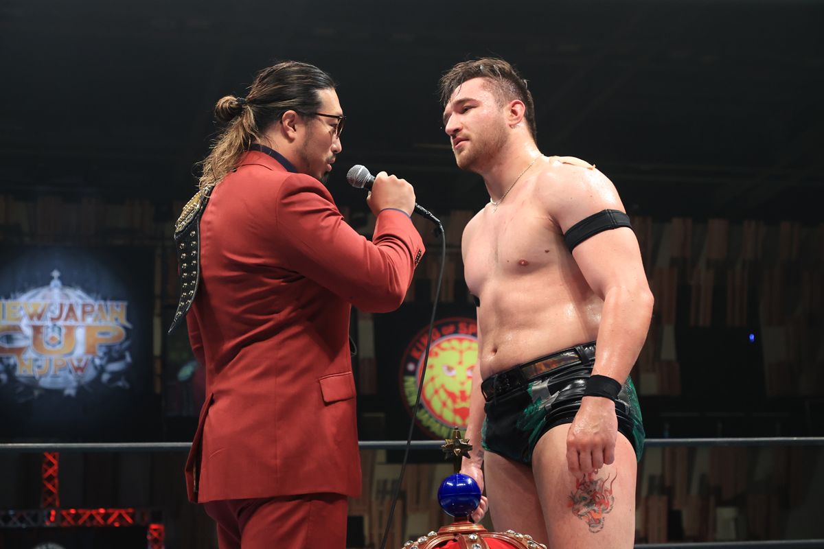 プロレスTODAY/楽しめるプロレスNEWSサイト tweet media