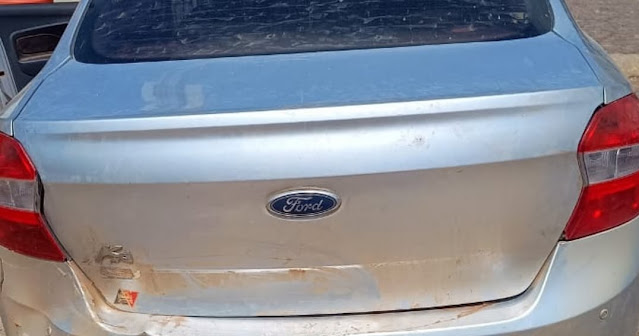 Blog do Zé Carlos Borges tweet media