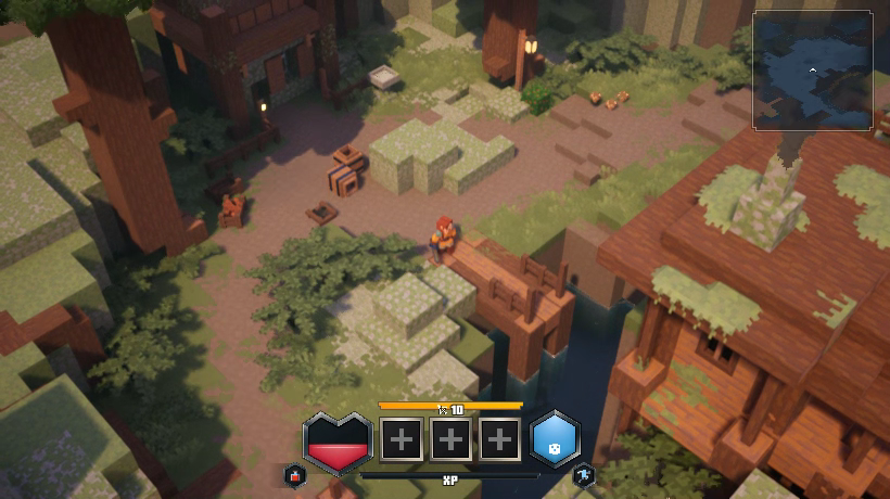 pox1016 | Fortnite: Save the World tweet media