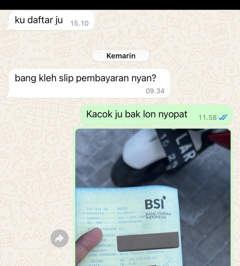 kangsayurt tweet media