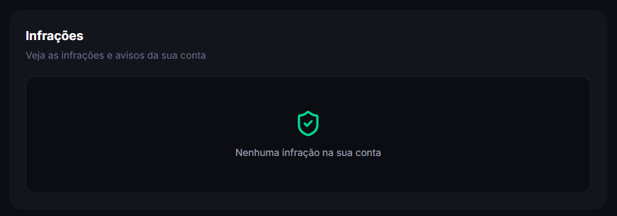 Tortuman X tweet media