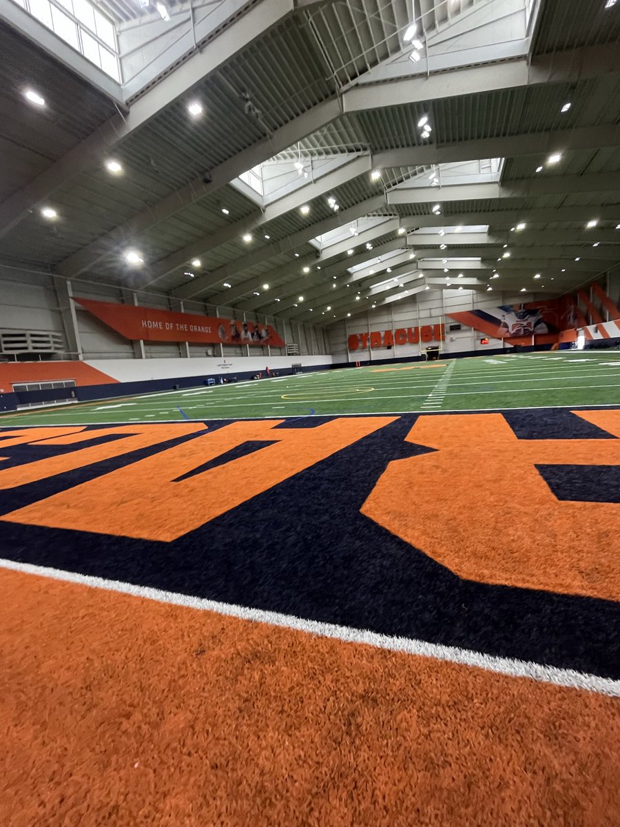 DYLAN PIERCE 6,4 290 28 tweet media