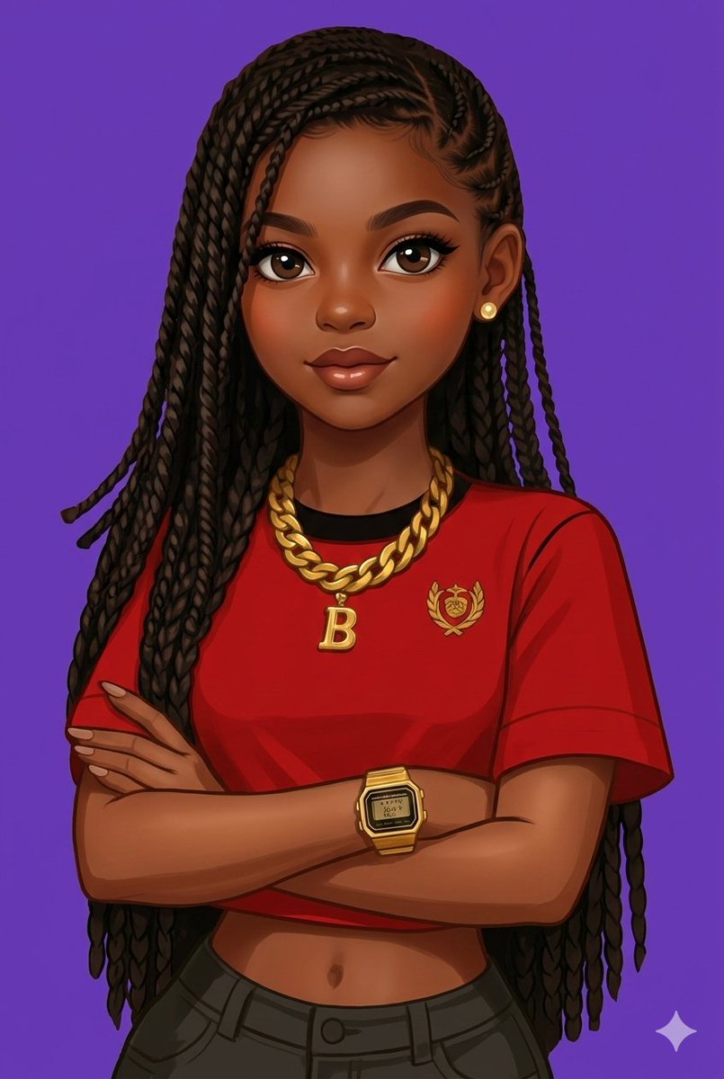 maryweb3 tweet media