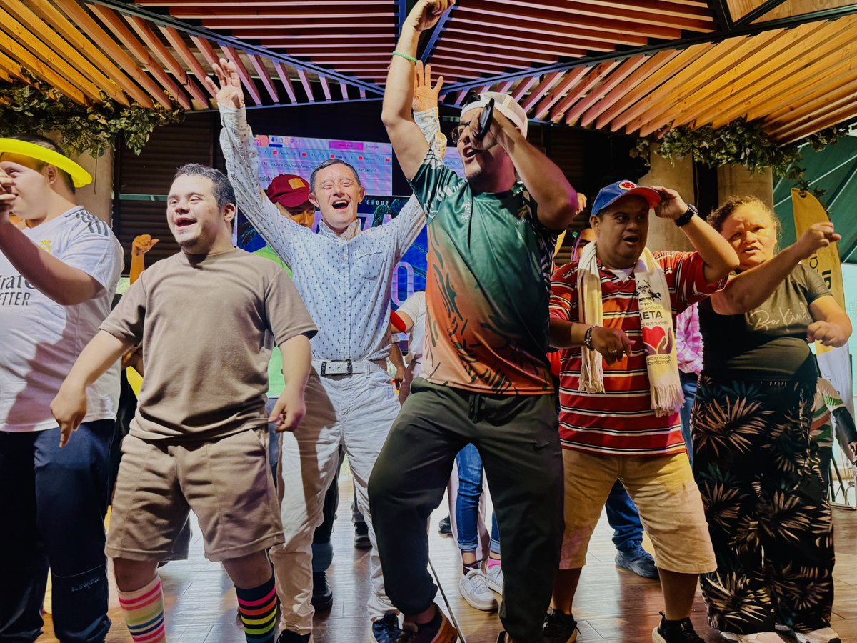 IDERMETA tweet media