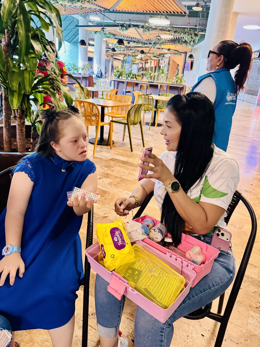 IDERMETA tweet media