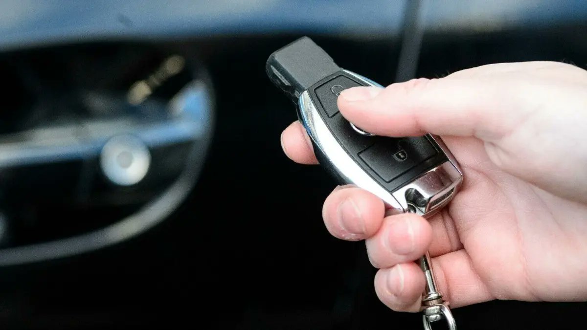 @SWPde_bot tweet media