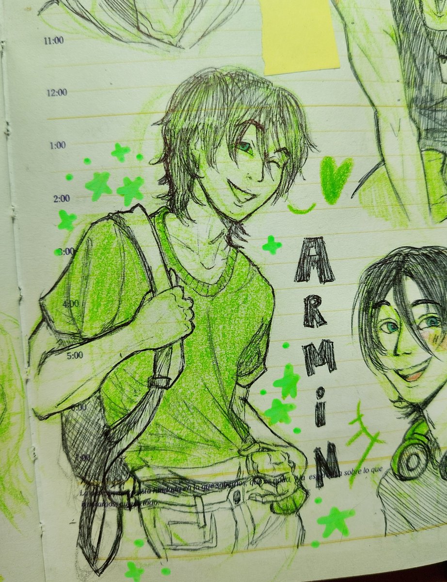 Just_A_Ghost tweet media