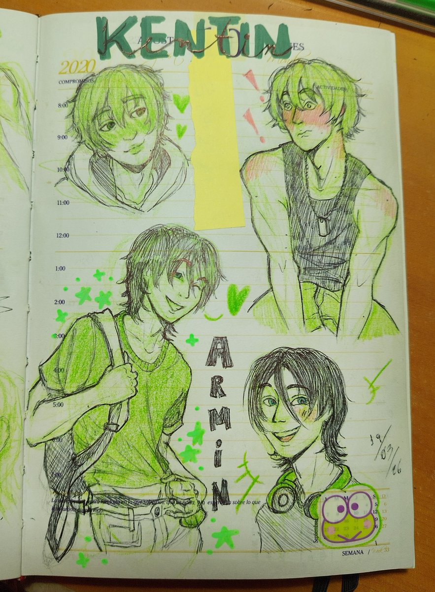 Just_A_Ghost tweet media