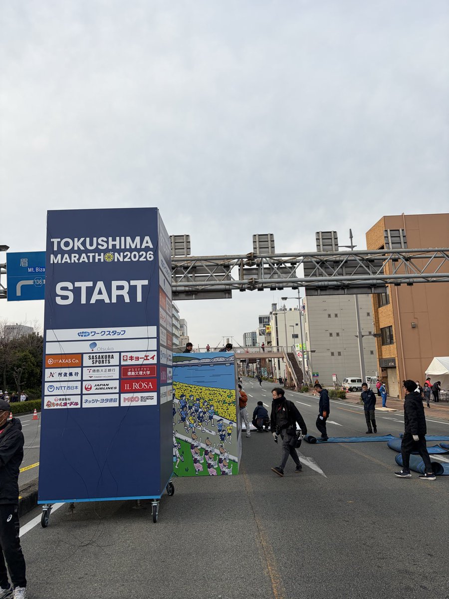 ta1t0_van's tweet photo. やっぞ https://t.co/VYqlCmtsYm