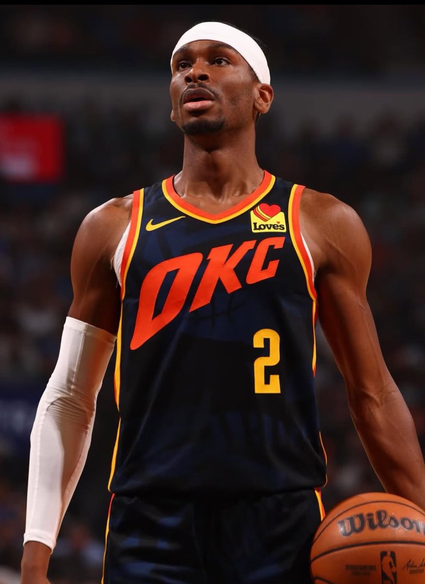 Hoop Central tweet media