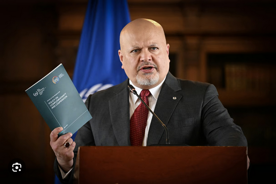 L'oeil Medias tweet media